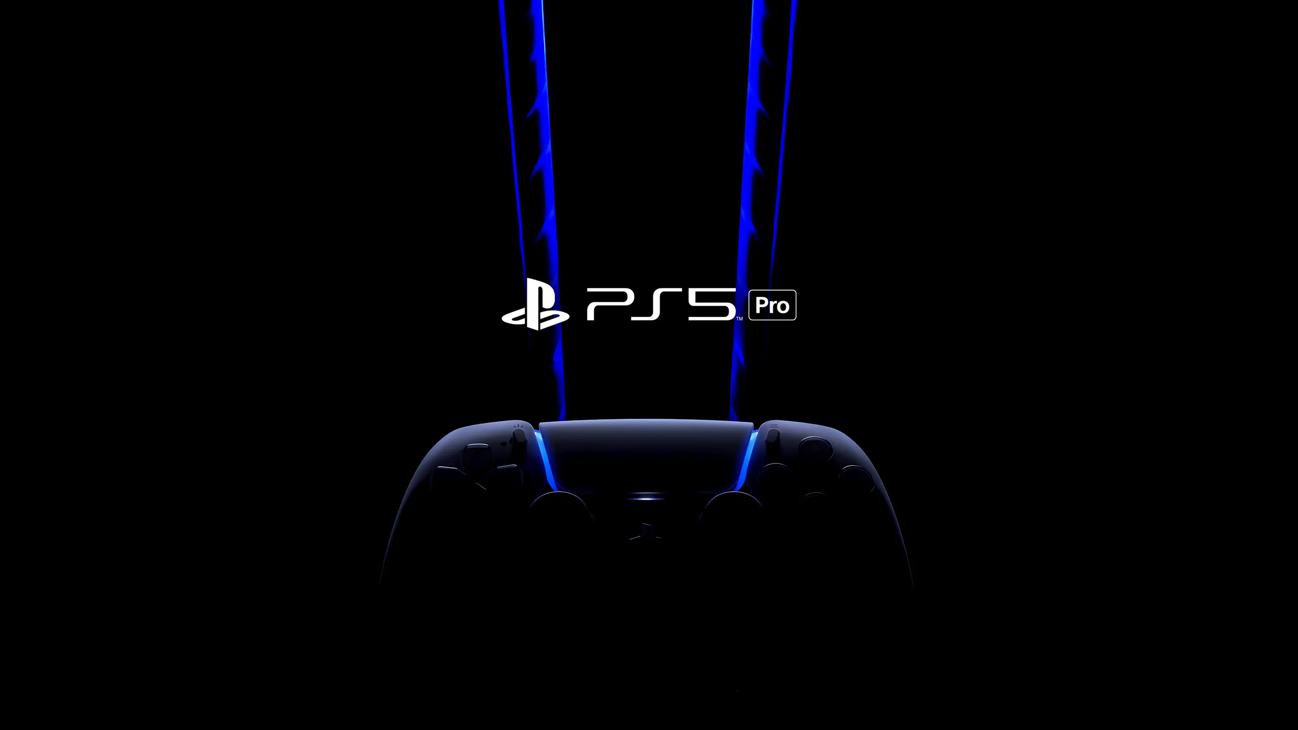 PlayStation Gift Cards